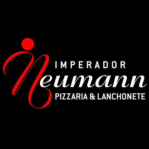 Imperador Neumann Pizzaria e Lanchonete