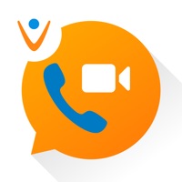 Vonage Mobile – Voice, Text, and Video PC 용
