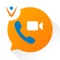 Vonage Mobile – Voice, Text, and Video