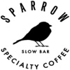 Sparrow Specialty Coffee