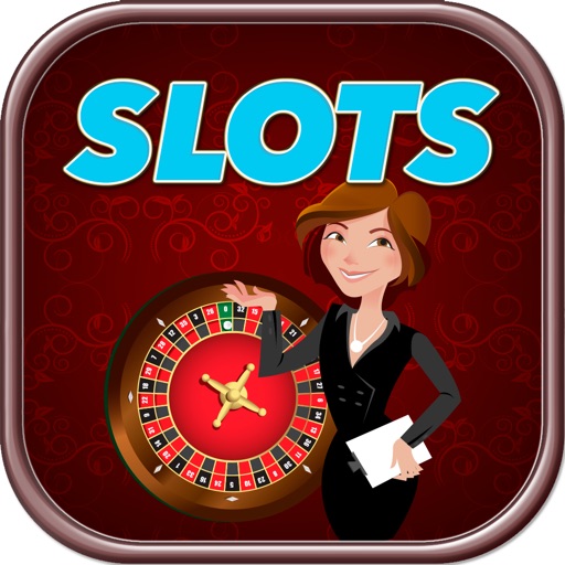 Casino Angel Money - Las Vegas Casino Games Deluxe iOS App