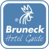 Bruneck Hotel