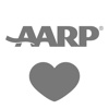 AARP Caregiving