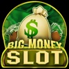 Slots Tournament -  Dollor Slots