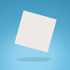Activities of Square Dash: Jump the Line Pro