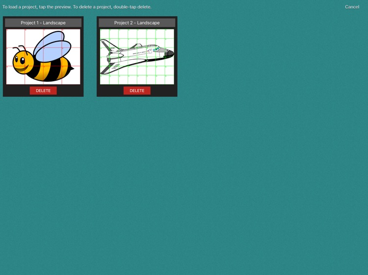 CopyIt for Kids screenshot-4