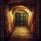 Room Escape:the doors and rooms escapist games