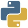 Python Programming in a day