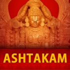 Top 31 Music Apps Like Ashtakam For Lord Vishnu - Best Alternatives