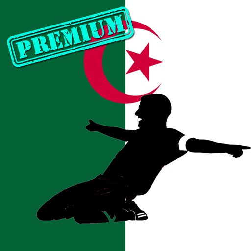 Livescore For Algeria Football League Premium Ligue 1 Get