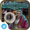 Hidden Object: Mystery Hotel Midnight Free