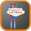 Welcome To Fabulous Rage Vegas - Best Free Slots