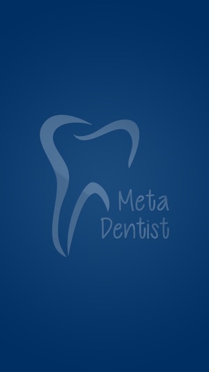 Meta Dentist(圖5)-速報App