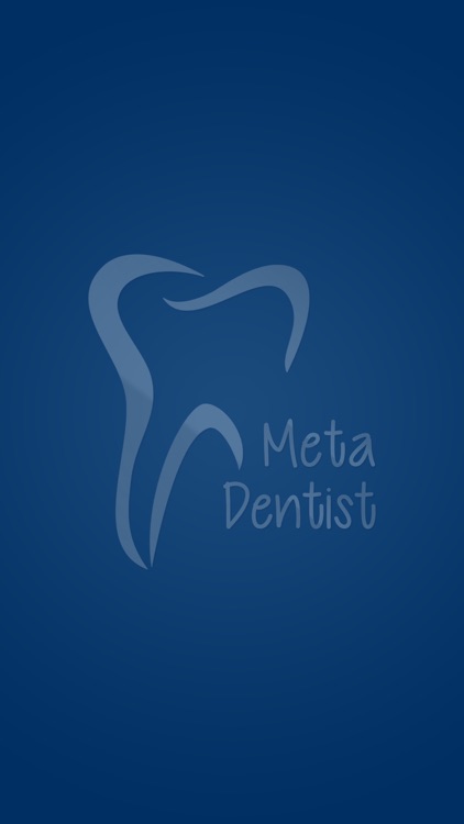 Meta Dentist screenshot-4