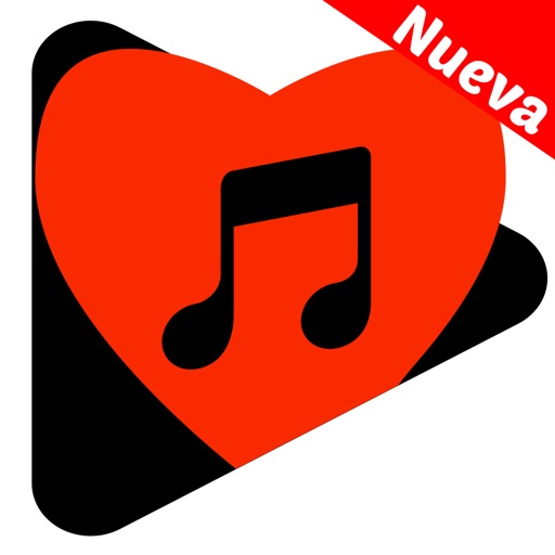 Love Songs | Romantic Ballads Music Online Free