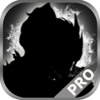 ARPG-Shadow Sword Pro
