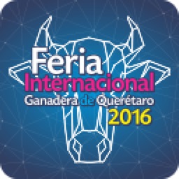 Feria Queretaro 2016