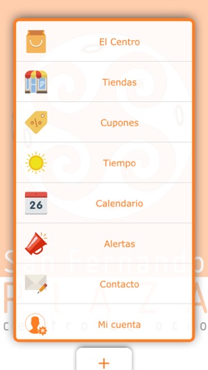 Centro Comercial Plaza(圖3)-速報App