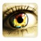 ∆Over 7,000,000 downloads