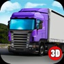 Get 3D Loading and Unloading Truck Games 2017 for iOS, iPhone, iPad Aso Report