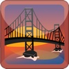 Bridge Construction Simulator'