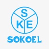 Sokoel