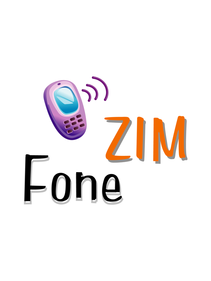 Zimfone