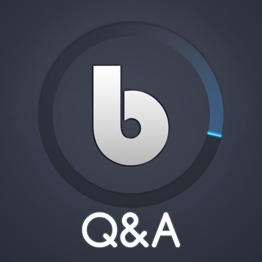 Q&A for Badoo - Meet New People, Chat, Socialize
