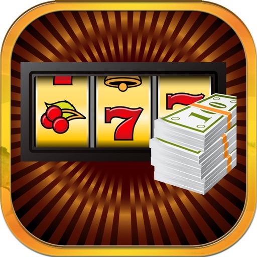 1UP Slots Of Fun - Free Slots Casino!! icon