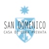 San Domenico Casa di Cura