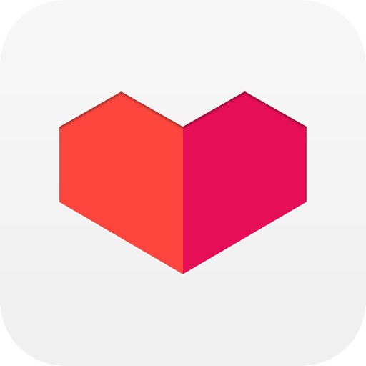 言情小说-聆听不一样的现代都市故事