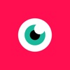 live.ly - live video streaming!