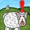 Play as a sheepdog and herd sheep through gates and into pens in this fast paced arcade game