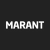 MARANT-SHOPDDM