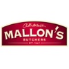 Mallon's Butchers