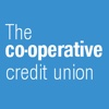 The Co-operative Credit Union