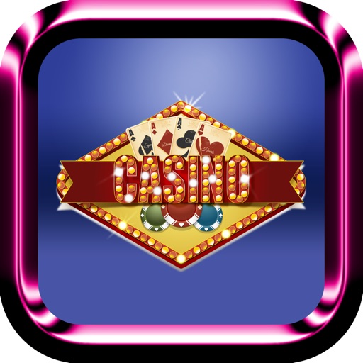 Golden Betline Slots -  Free Vegas Casino Games iOS App