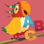 ABC Splash Alphabets CircusKids Genius Learning
