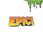 Epic Magazine