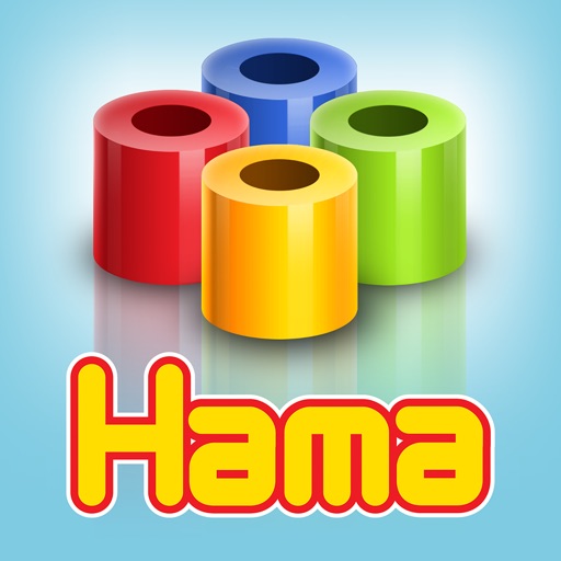 Hama Universe