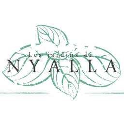 Les Jardins de Nyalla