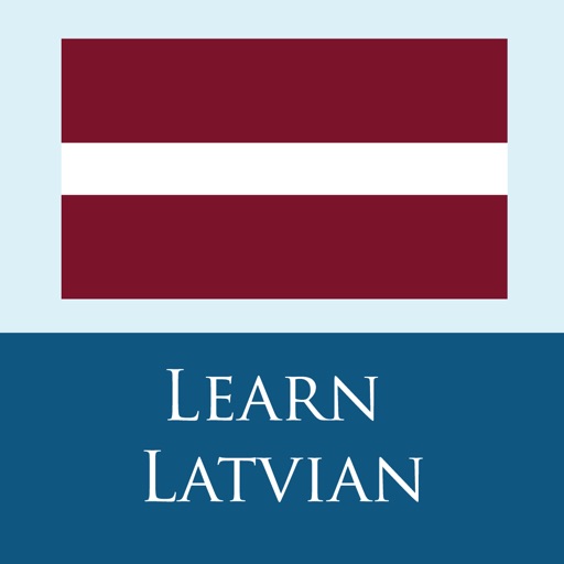 Latvian 365