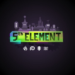 The Element 5th