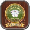Four Kings GRAND Casino-Free Vegas Slot Tournament