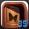 Room : The mystery of Butterfly 39