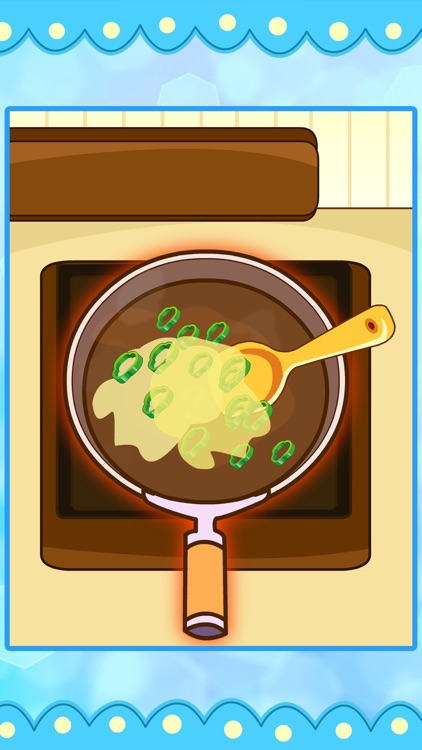 Cooking Girl,Amy And Cooking kids Game