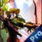 Archer Shooter Pro:Join the war against the army