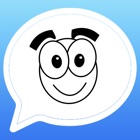 Top 42 Social Networking Apps Like Sketch Messenger - Draw Color & Share - Best Alternatives