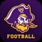 The Highline High Mobile app is for the student athletes, families, coaches and fans of  Highline High High School Football