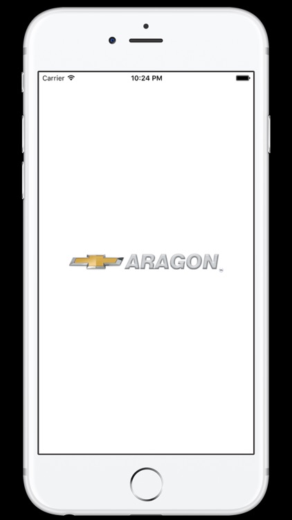 Aragon Chevrolet